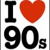 Esta semana em GAMESFODA – A Edição da Infância dos Anos 90