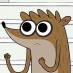 Regular Show e mais Adventure Time jogáveis no seu 3DS (e outros sistemas)