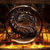AGORA É OFICIAL: Com um leve atraso de 2 anos, Mortal Kombat Komplete Edition vindo para os PCs