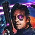 Qualé a desse tal de…. Far Cry 3: Blood Dragon