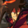 HEAVEN OR HELL? Guilty Gear ganha novos gráficos na sua Xésima versão!