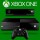 Microsoft e Xbox One: Como não anunciar um console