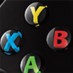 Dossiê Xbox One: novo Kinect, especificações técnicas e muito ~Entretenimento~