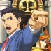 TAKE THAT: O quinto Phoenix Wright (Ace Attorney) sairá no ocidente ainda em 2013!