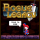 Vitrine Indie: Rogue Legacy