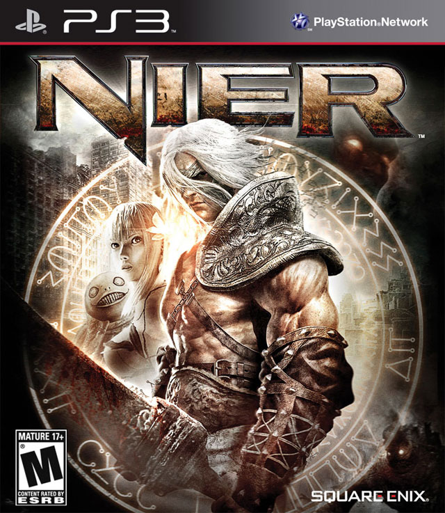 nier_ps_3_cover_art.jpg