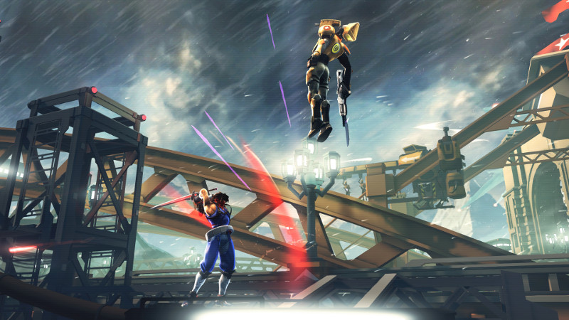 strider-2.jpg